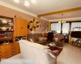 Eladó családi ház Zalaegerszeg 84 700 000 Ft