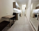 Kiadó lakás Nyíregyháza 110 000 Ft