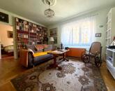 Eladó családi ház Komárom 69 990 000 Ft