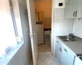 Eladó lakás Kiskunhalas 33 900 000 Ft