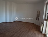 Eladó lakás Budaörs 119 000 000 Ft
