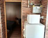 Eladó családi ház Debrecen 35 000 000 Ft