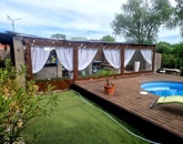 Eladó iroda/üzlethelyiség Nyíregyháza 330 000 000 Ft