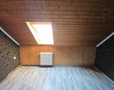 Eladó lakás Kaposvár 34 000 000 Ft