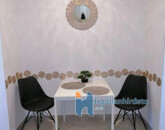 Eladó lakás Budapest VII. ker 71 700 000 Ft