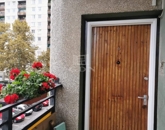 Eladó lakás Budapest XIII. ker 97 000 000 Ft