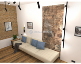 Eladó lakás Budapest XIII. ker 112 000 000 Ft