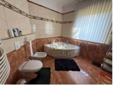 Eladó családi ház Budakeszi 244 000 000 Ft