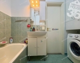 Eladó lakás Nagykőrös 38 900 000 Ft