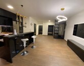 Kiadó lakás Nyíregyháza 300 000 Ft