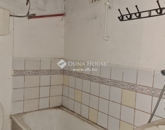 Eladó családi ház Harkány 15 000 000 Ft