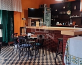 Eladó vendéglátó egység Tiszaladány 16 000 000 Ft