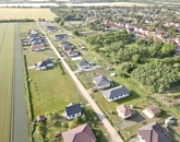 Eladó családi ház Atkár 55 000 000 Ft