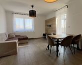 Kiadó lakás Dunaharaszti 320 000 Ft