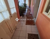 Eladó családi ház Vácegres 47 000 000 Ft