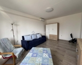 Kiadó lakás Pécs 130 000 Ft