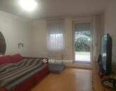 Eladó lakás Budapest IX. ker 63 000 000 Ft