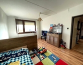 Eladó lakás Budapest X. ker 75 900 000 Ft