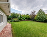 Eladó családi ház Telki 326 000 000 Ft