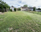 Eladó családi ház Kaposvár 12 900 000 Ft