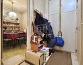 Eladó lakás Budapest XIII. ker 100 000 000 Ft