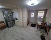 Eladó családi ház Hajdúszoboszló 76 000 000 Ft