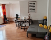 Eladó lakás Budapest IX. ker 93 900 000 Ft