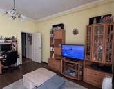 Eladó lakás Budapest IX. ker 77 900 000 Ft