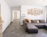 Eladó családi ház Lovasberény 60 000 000 Ft