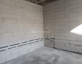 Eladó lakás Cegléd 64 900 000 Ft