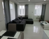 Eladó családi ház Nyíregyháza 149 000 000 Ft