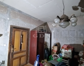 Eladó családi ház Budapest XIX. ker 81 000 000 Ft