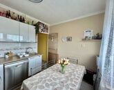 Eladó lakás Nyíregyháza 49 990 000 Ft