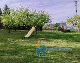 Eladó telek/földterület Zalaegerszeg 17 000 000 Ft