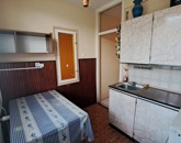 Eladó lakás Nyíregyháza 47 500 000 Ft