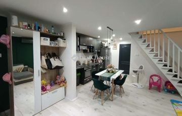 Eladó üdülő/nyaraló