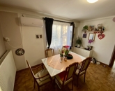 Eladó családi ház Kiskunlacháza 87 990 000 Ft