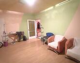 Eladó lakás Zalaegerszeg 29 900 000 Ft