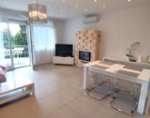 Eladó lakás Budapest II. ker 215 000 000 Ft