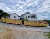 Eladó családi ház Balatonboglár 840 000 000 Ft