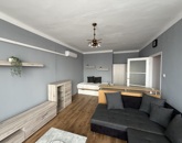 Kiadó lakás Miskolc 135 000 Ft