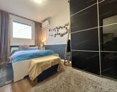 Eladó családi ház Budapest XX. ker 42 500 000 Ft