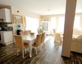 Eladó családi ház Nagypáli 99 000 000 Ft