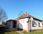 Eladó családi ház Zalavár 32 990 000 Ft