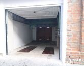 Kiadó garázs Szeged 35 000 Ft