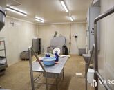 Eladó ipari ingatlan Kistelek 299 000 000 Ft