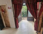 Törtelen családi ház eladó!