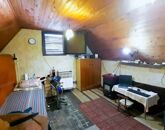 Eladó családi ház Pilis 23 900 000 Ft