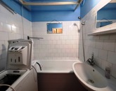 Eladó lakás Nyíregyháza 34 900 000 Ft