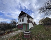 Eladó családi ház Nagykanizsa 18 000 000 Ft